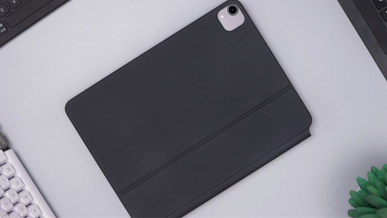 Revolutionizing Daily Life: The Impact of Tech Gadgets in Springfield